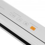 Vivax VS-1103 – Hledejceny.cz