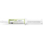 ZooLac Propaste 15 ml – Hledejceny.cz