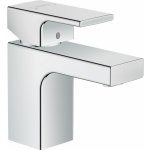 Hansgrohe 71566000 – Hledejceny.cz