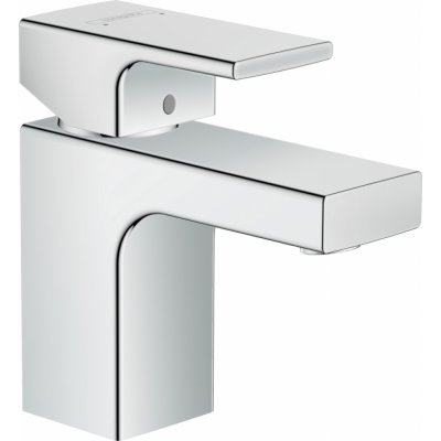 Hansgrohe 71566000 – Hledejceny.cz