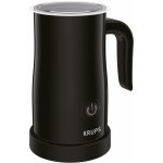 Krups XL100810 – Sleviste.cz