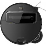 Roborock Saros Z70 Black – Zboží Dáma
