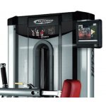 BH Fitness Seated ROW L290 – Zboží Mobilmania