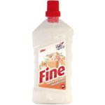 Fine Multi Cleaner Welldone Marseille soap 1 l – Hledejceny.cz