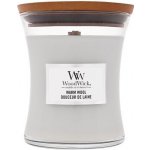 WoodWick Warm Wool 275 g – Zboží Dáma