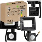 Berge EP-NP-10W – Hledejceny.cz