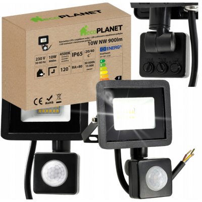 Berge EP-NP-10W – Hledejceny.cz