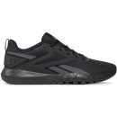 Reebok Flexagon Energy 4 IE4499 černé