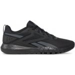 Reebok Flexagon Energy 4 IE4499 černé – Zboží Mobilmania