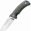 Nůž Fox Knives FX-130 MBSW Pro-Hunter