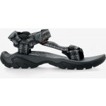 Teva Terra Fi 5 Universal M 1102456 GTT – Sleviste.cz