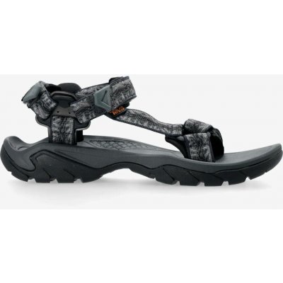 Teva Terra Fi 5 Universal M 1102456 GTT – Sleviste.cz
