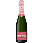 Piper Heidsieck Rose Sauvage 12% 0,75 l (karton) – Sleviste.cz