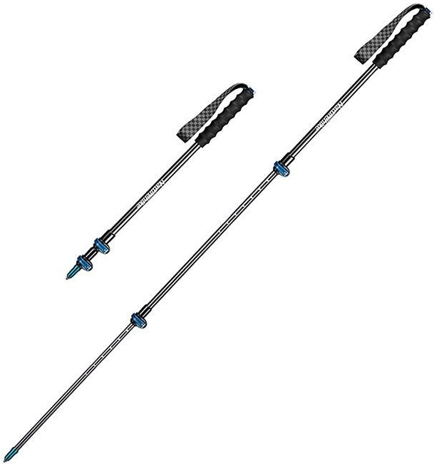 Naturehike ST10 145g