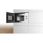 Bosch BFL520MW0 – Zboží Mobilmania