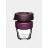 KeepCup Brew Alder 0,34 l