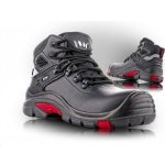 VM Footwear DALLAS S3 – Zboží Dáma
