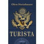 Turista - Steinhauer Olen – Hledejceny.cz