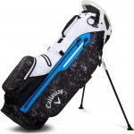 Callaway Fairway 14 HD stand bag – Zboží Mobilmania