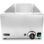 Hendi 238905 Vodní lázeň – Sleviste.cz