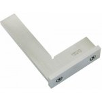 KMITEX Úhelník přesný příložný 75x50mm tř.2 KM4053_30 – Zboží Mobilmania