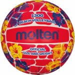 Molten V5B1300-FR – Zboží Dáma