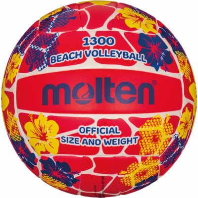 Molten V5B1300-FR – Zboží Dáma