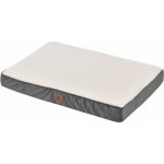 Ortopedický pelíšek pro psy – Zboží Mobilmania