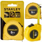 Stanley 1-30-497 Svinovací 5m – HobbyKompas.cz