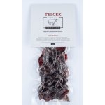 Telcek Hovězí Original 50 g – Sleviste.cz