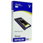 Epson T5494 - originální – Hledejceny.cz