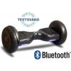 Hoverboard Hoverboard Cross New 10 Offroad carbon