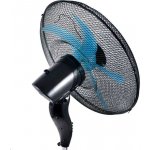 Ardes AR5EA50PB – Zboží Dáma