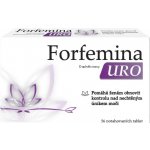 FeminHelp URO 56 tablet – Zbozi.Blesk.cz