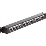Delock 43295 – Hledejceny.cz