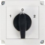 Apator 4G16-53-PK – Hledejceny.cz