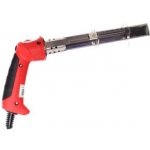 Kraft&Dele KD1505 – Zboží Mobilmania