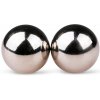 Easytoys Geisha Collection Magnetic balls 12 mm