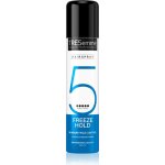 TRESemmé Freeze Hold Hair Spray 250 ml – Zbozi.Blesk.cz