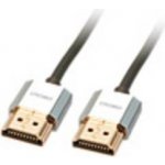 Lindy Cromo 41672 – Zboží Živě