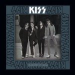 Kiss - Dressed To Kill LP – Hledejceny.cz