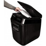 Fellowes AutoMax 200M – Zboží Mobilmania