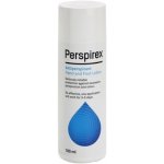 Perspirex Hand and Foot Lotion 100 ml – Zboží Mobilmania