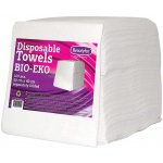 Beautyfor Jednorázové pantofle 25 párů – Sleviste.cz