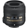 Objektiv Nikon Nikkor AF-S 40mm f/2.8G ED DX MICRO