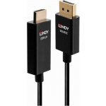 Lindy 40927 – Hledejceny.cz
