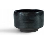 imago Matcha čajový set v dárkovém balení sypaný 726 g – Zboží Mobilmania