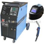 Kühtreiber KIT 405 Processor 50593 – Zbozi.Blesk.cz