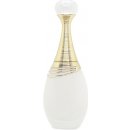 Parfém Dior J´adore Parfum d´Eau parfémovaná voda dámská 50 ml