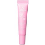 Dr. Pawpaw Your Gorgeous Skin Brightening eye Cream 15 ml – Zboží Dáma